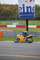 Donington;PJ-Motorsport-Photography-2020;donington-no-limits-trackday;donington-park-photographs;donington-trackday-photographs;no-limits-trackdays;peter-wileman-photography;trackday-digital-images;trackday-photos